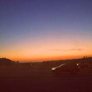 Meet your Posher, Noelle